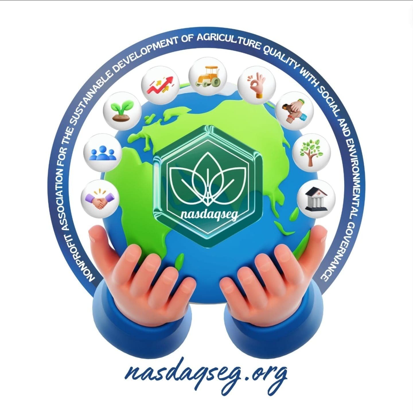 Nasdaqseg.org